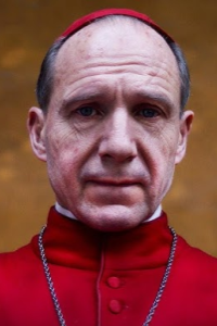 Conclave [Ralph Fiennes]